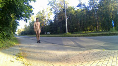ROGOŹNIK - ul Kościuszki 20260524_0626.mp4_snapshot_01.10_[202