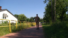 ROGOŹNIK - za biedronką 20260627.mp4_snapshot_00.33_[2026.06.2