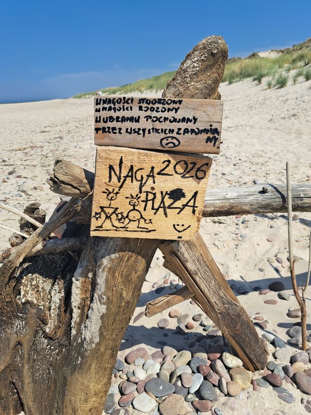 Zaplanowani