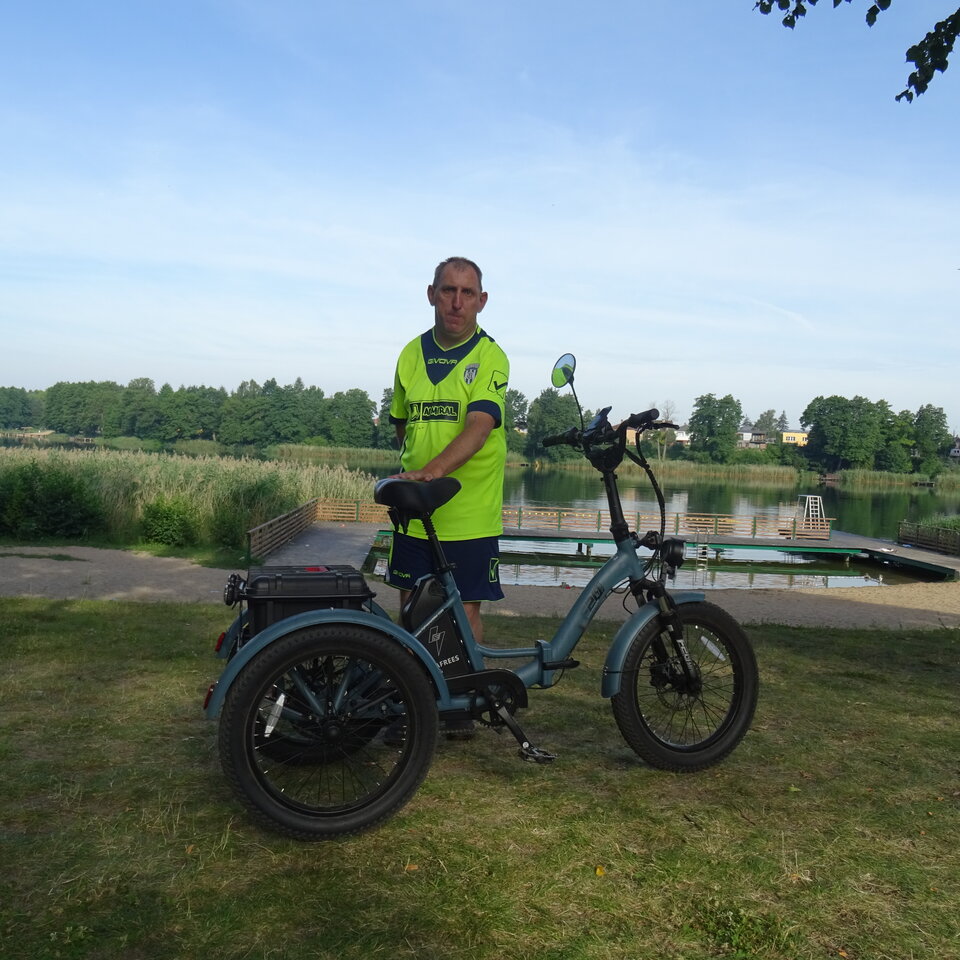 DSC05148.JPG - bojman8