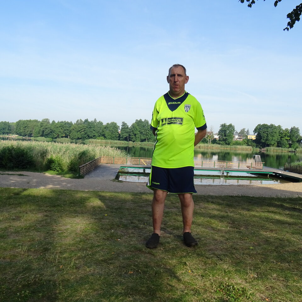 DSC05152.JPG - bojman8