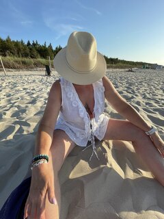 IMG_7386.JPEG
