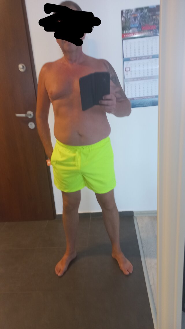 krystof55