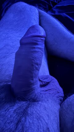 IMG_3100.jpeg