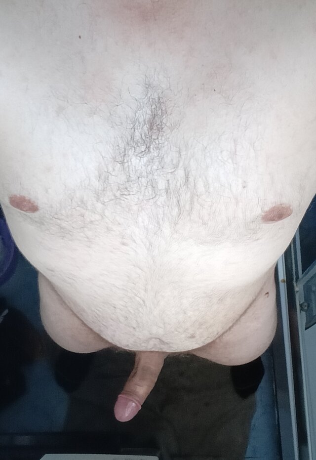 Daniel27sex