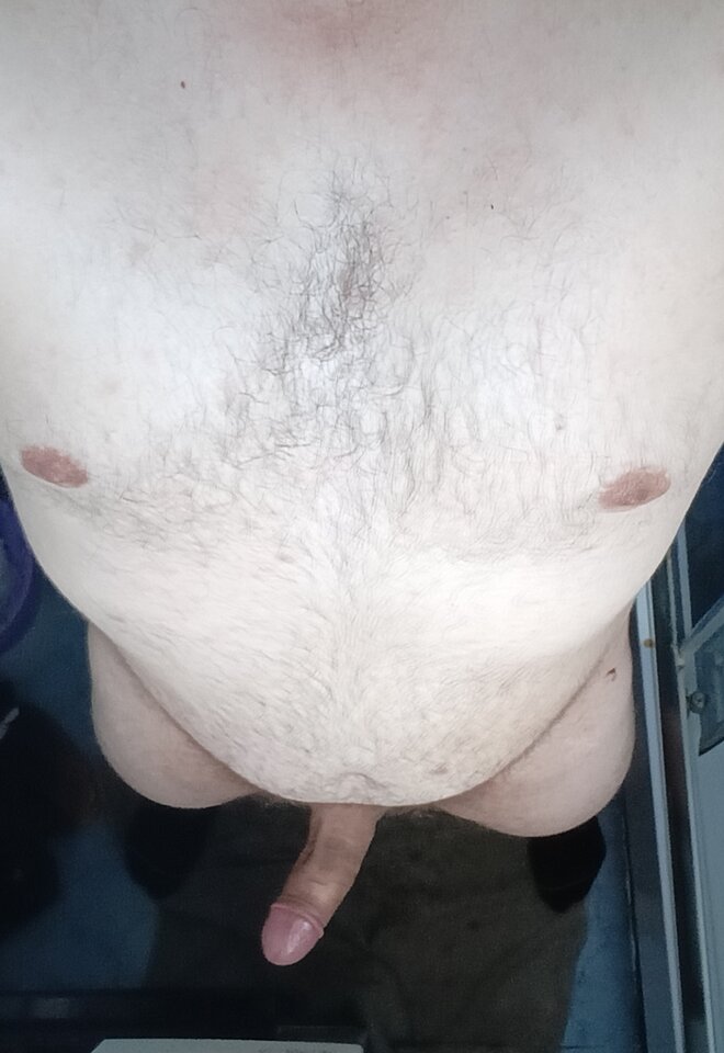 6978.jpg - Daniel27sex