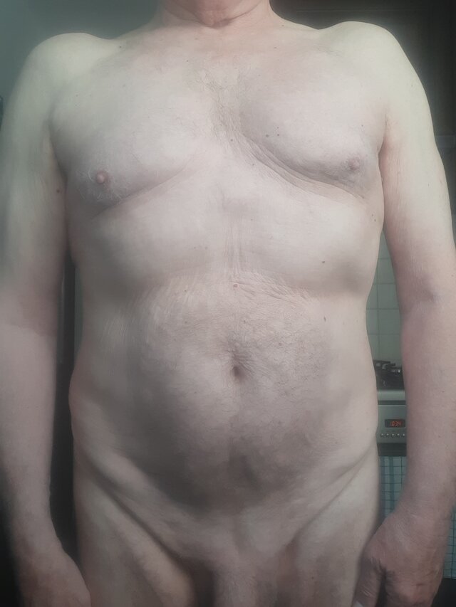 E5848