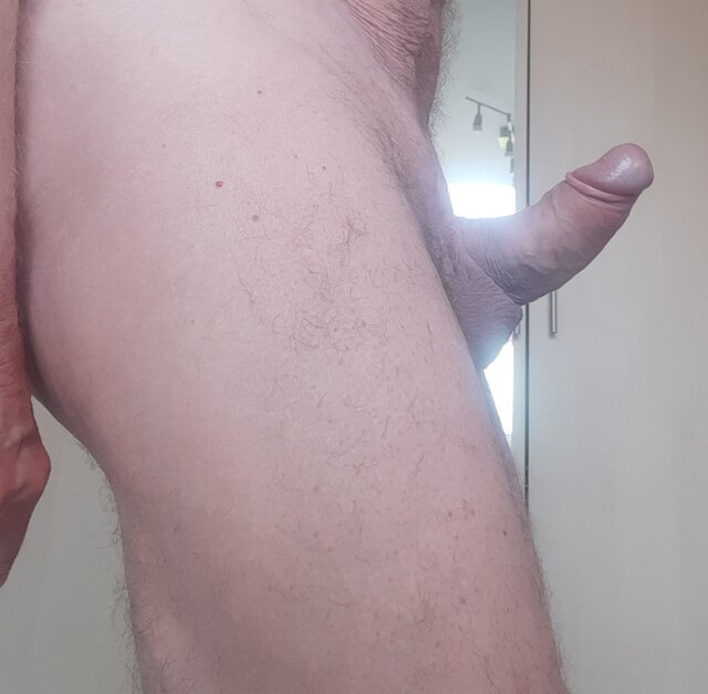E5848