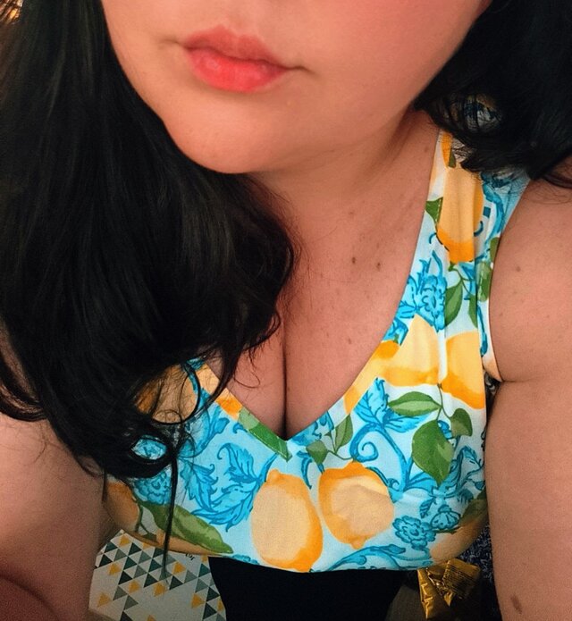 _TakaOna_