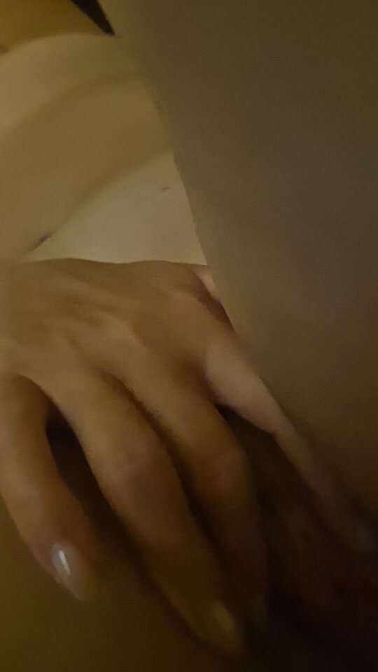 1000007395.jpg - Parasexibydg