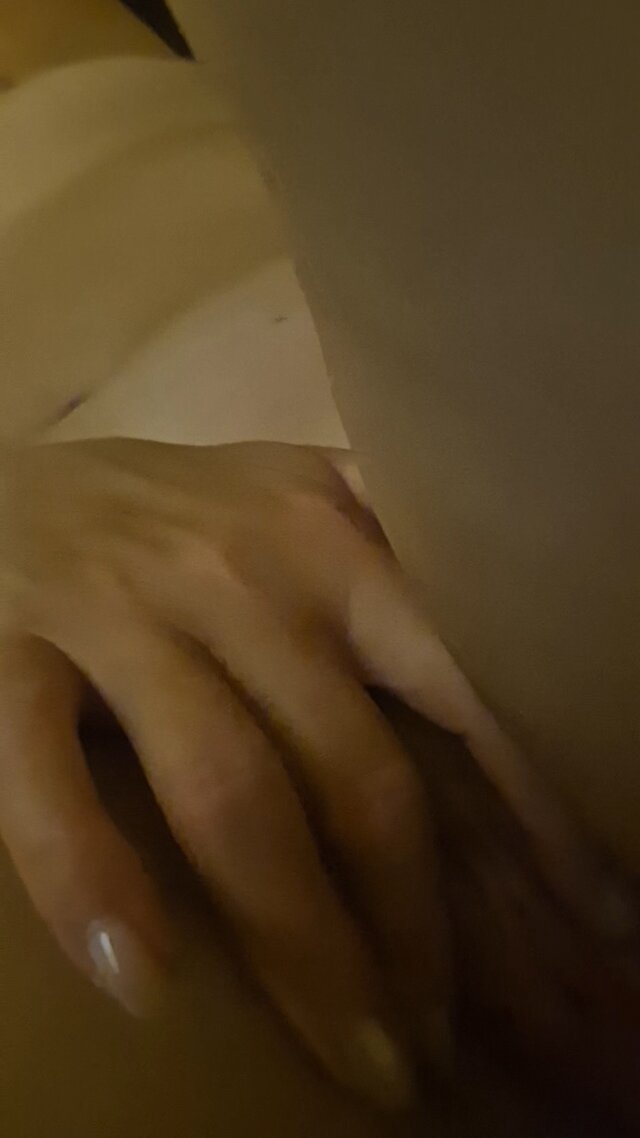 Parasexibydg