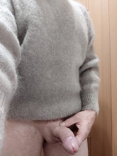 1000103312.jpg