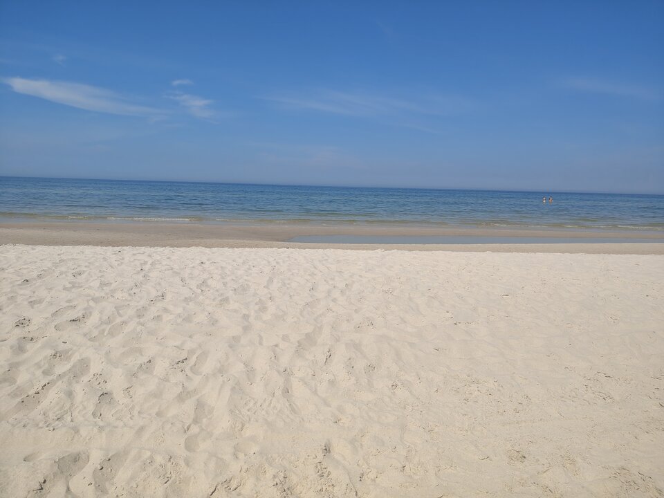 1000078455.jpg - lukola