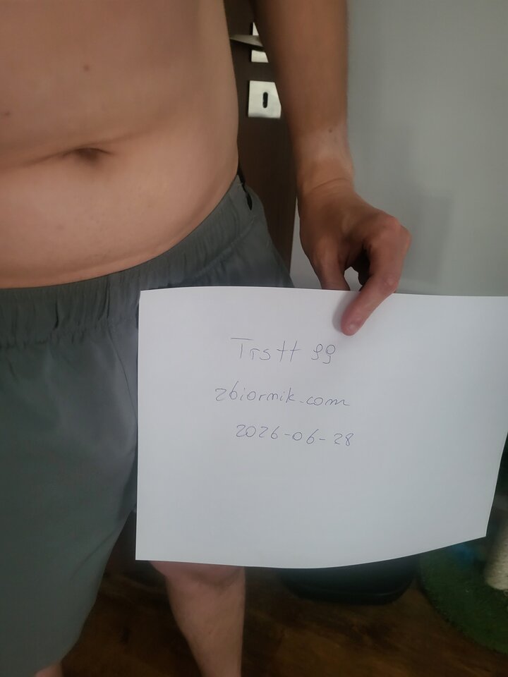 1000013080.jpg - Trstt99