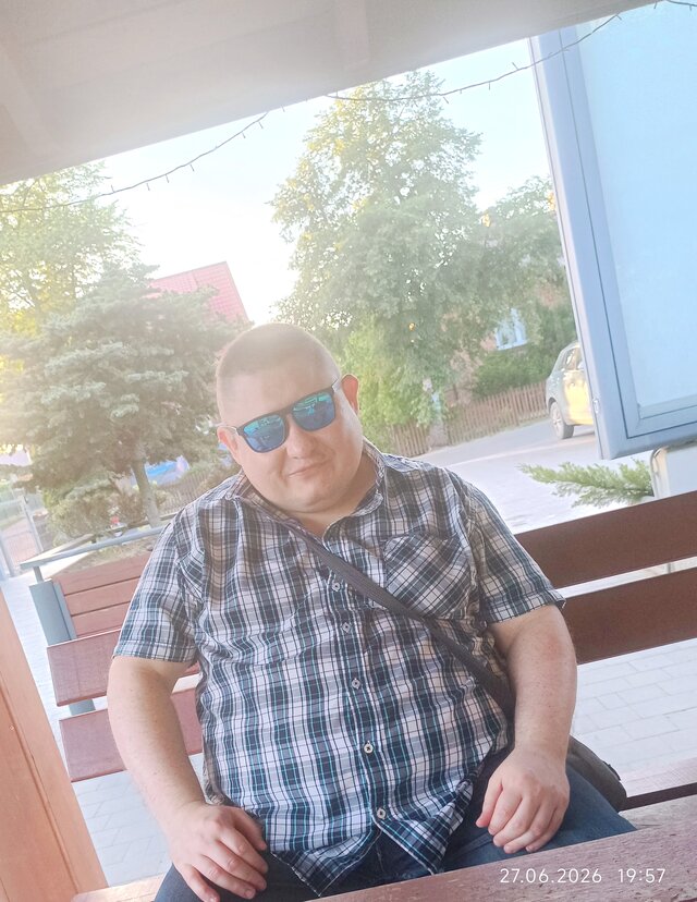 Lubelski83