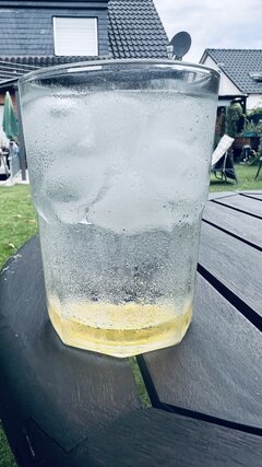 IMG_8914.jpeg