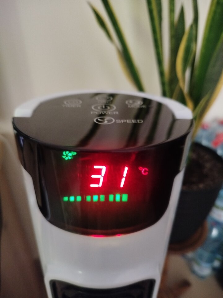 1000018202.jpg - On37778