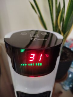 1000018202.jpg