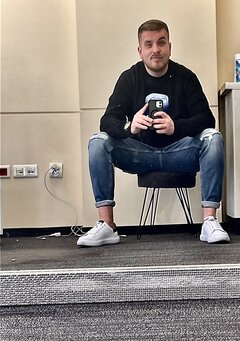 IMG_0032.jpeg