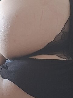 1000015524.jpg