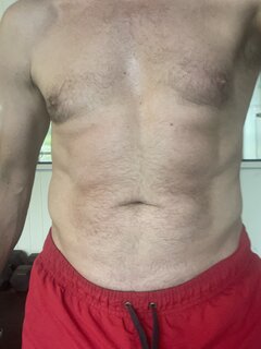 IMG_6857.jpeg