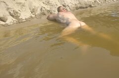 JPG