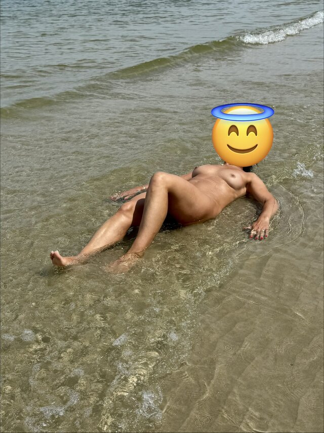 KasiaGrzegorz2017