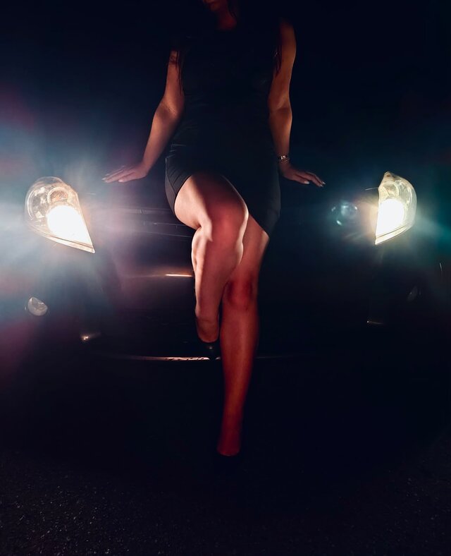 MarioKarolina