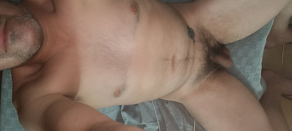 1000017433.jpg - delis69