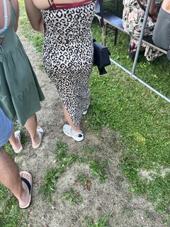 IMG_6284.jpeg