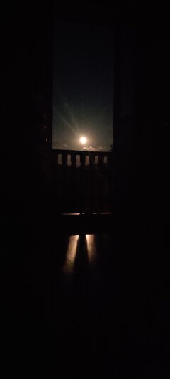 IMG_20260628_223127.jpg