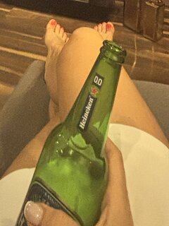 IMG_4686.jpeg
