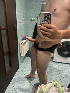 IMG_3925.jpeg