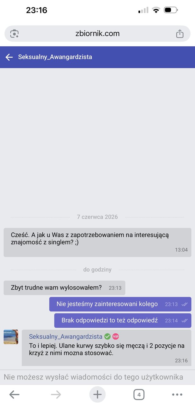 Krakowiakkrakowianka
