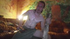 WIN_20260628_23_40_26_Pro.jpg