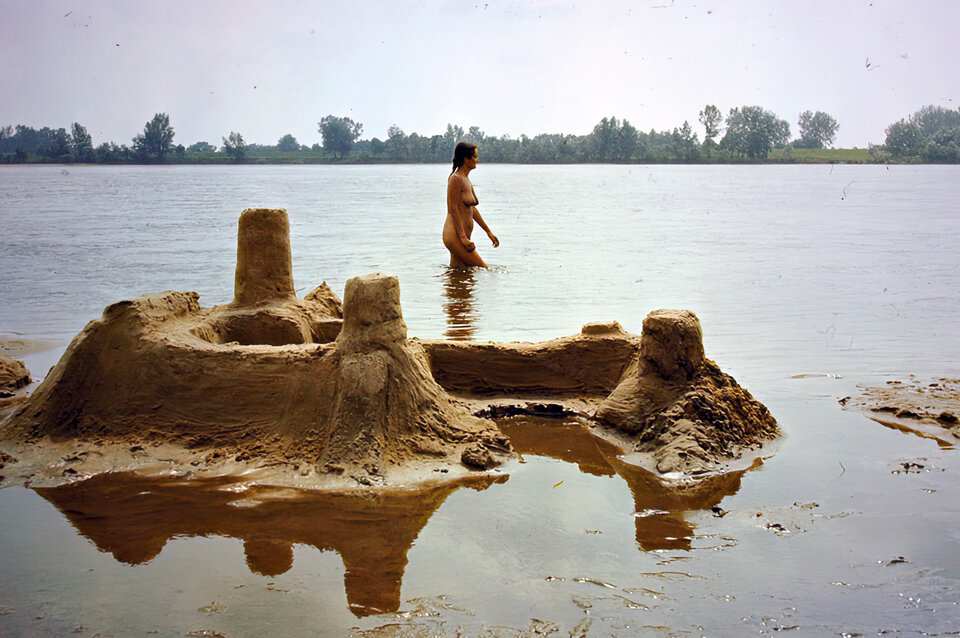 Świder 1977.jpg - cichawoda70