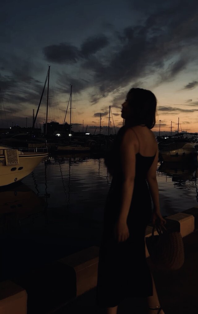 Angelika_36