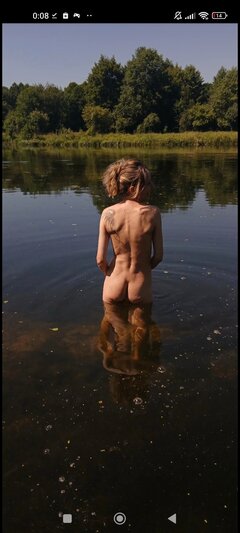 1000032552.jpg