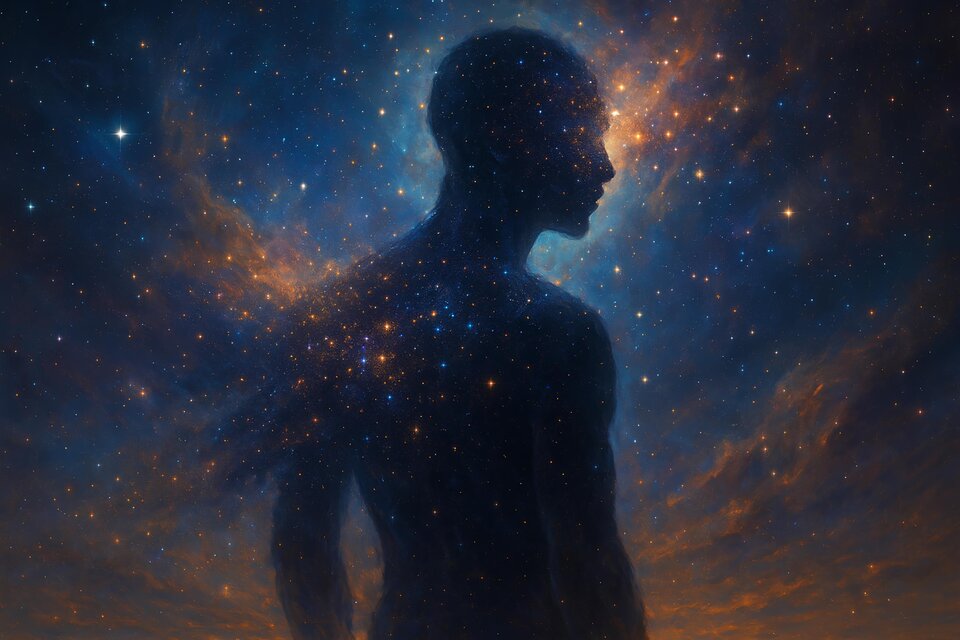 stardust00shadow_jpg_resize.jpg - stardust00shadow
