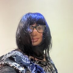 IMG_1234.jpeg