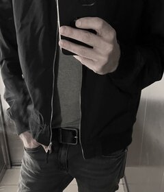 IMG_7275.jpeg