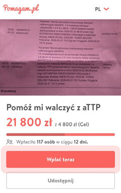 Dla UleglejWro