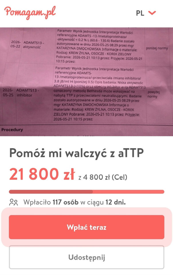 Dla UleglejWro - MrocznyBokser