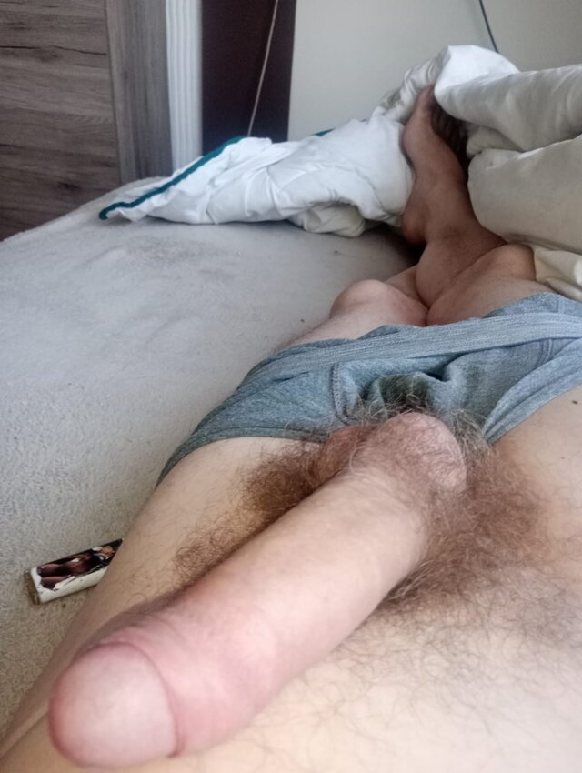 Tomek1975rok