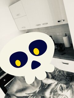 IMG_1484.jpeg