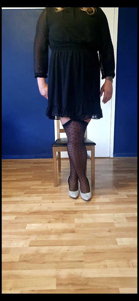 1000075162.jpg - SissyBoy84