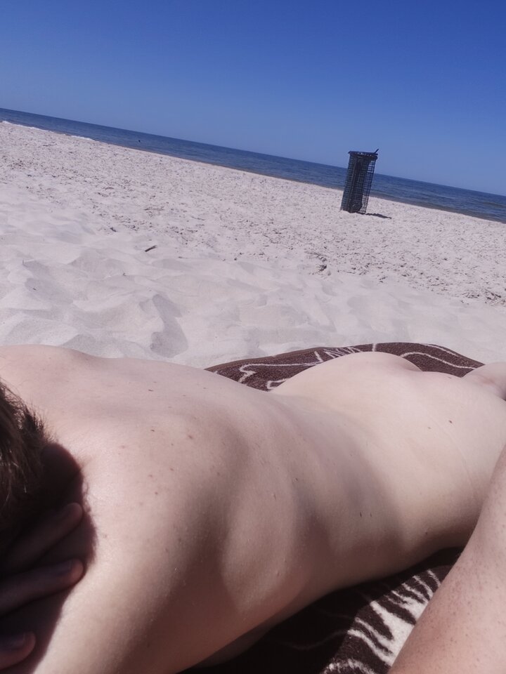 1000009944.jpg - DesireDuoo
