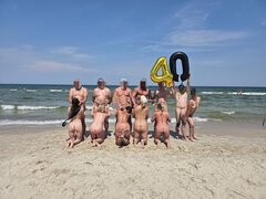 Best 40 Ever