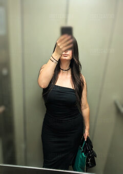 1000016587.jpg