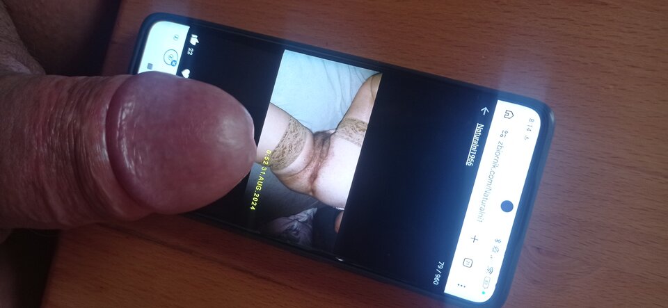 1000013321.jpg - Poznamstarszamilff
